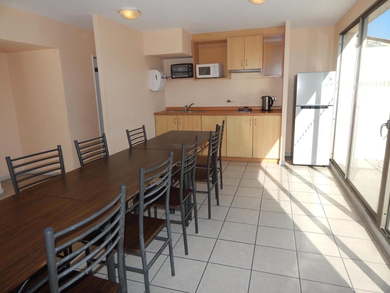 1201 Departamento Vs Centro Vina Apartman Vina del Mar Kültér fotó